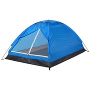Tomshoo Camping Tent