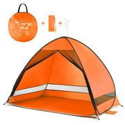 Lixada Anti UV Outdoor Tent