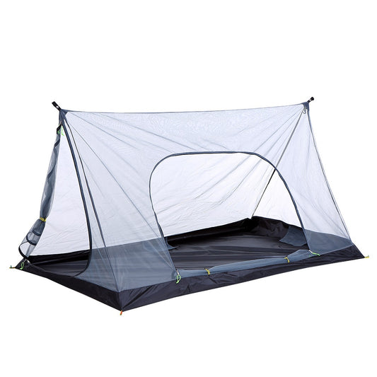 Ultralight Anti Mosquito Mesh Tent